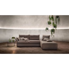 Home Italy Rock kanapé